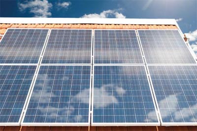 découvrez nos solutions d'étanchéité spécialement conçues pour les panneaux photovoltaïques. assurez la durabilité et la performance de votre installation solaire en prévenant les infiltrations d'eau et en renforçant la protection de vos équipements. optez pour une étanchéité fiable et durable afin de maximiser l'efficacité de votre système photovoltaïque.