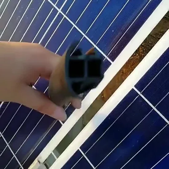 découvrez nos solutions d'étanchéité pour panneaux photovoltaïques, garantissant durabilité et performance. protégez votre installation solaire des intempéries et optimisez son efficacité grâce à nos techniques avancées.