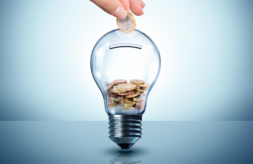 découvrez comment profiter de l'exonération de la taxe foncière grâce à l'installation de panneaux photovoltaïques. informez-vous sur les conditions d'éligibilité, les démarches à suivre et les avantages fiscaux de cette solution énergétique durable.