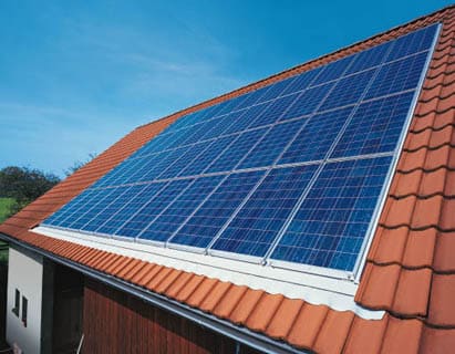 découvrez notre expertise en fabrication de panneaux photovoltaïques. nous allions innovation et durabilité pour offrir des solutions énergétiques fiables et performantes. optez pour l'énergie solaire et contribuez à un avenir plus écologique.