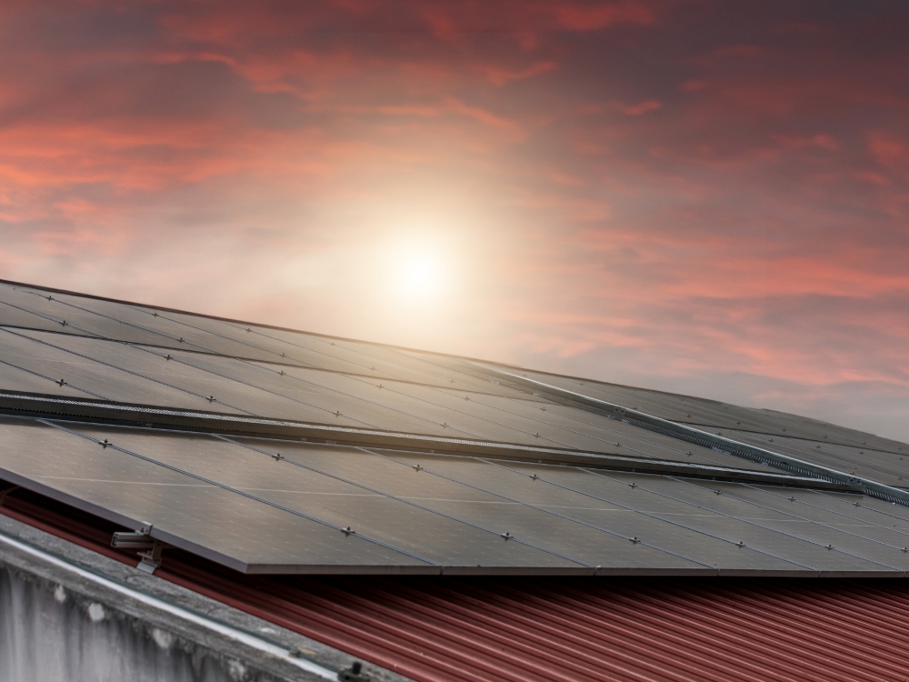 découvrez tout sur la fiabilité des panneaux photovoltaïques : performance, durabilité et avantages. choisissez des panneaux solaires de qualité pour un investissement durable et une énergie renouvelable fiable.