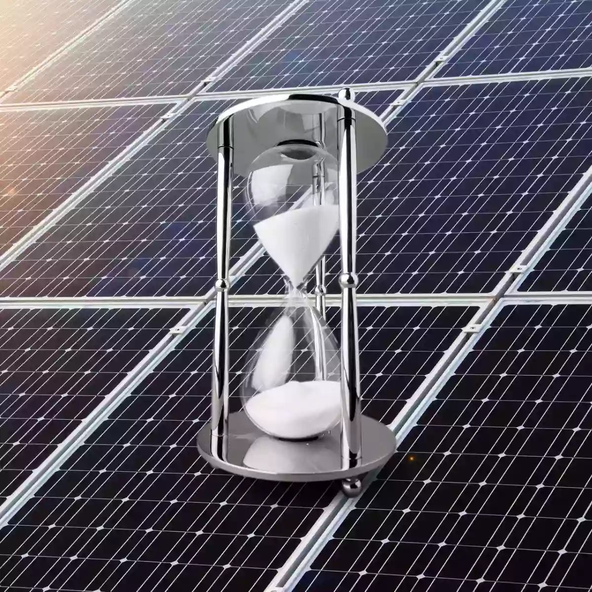 découvrez la fiabilité des panneaux photovoltaïques pour une énergie durable et économique. apprenez comment choisir des équipements de qualité, maximiser leur performance et optimiser votre investissement tout en préservant l'environnement.