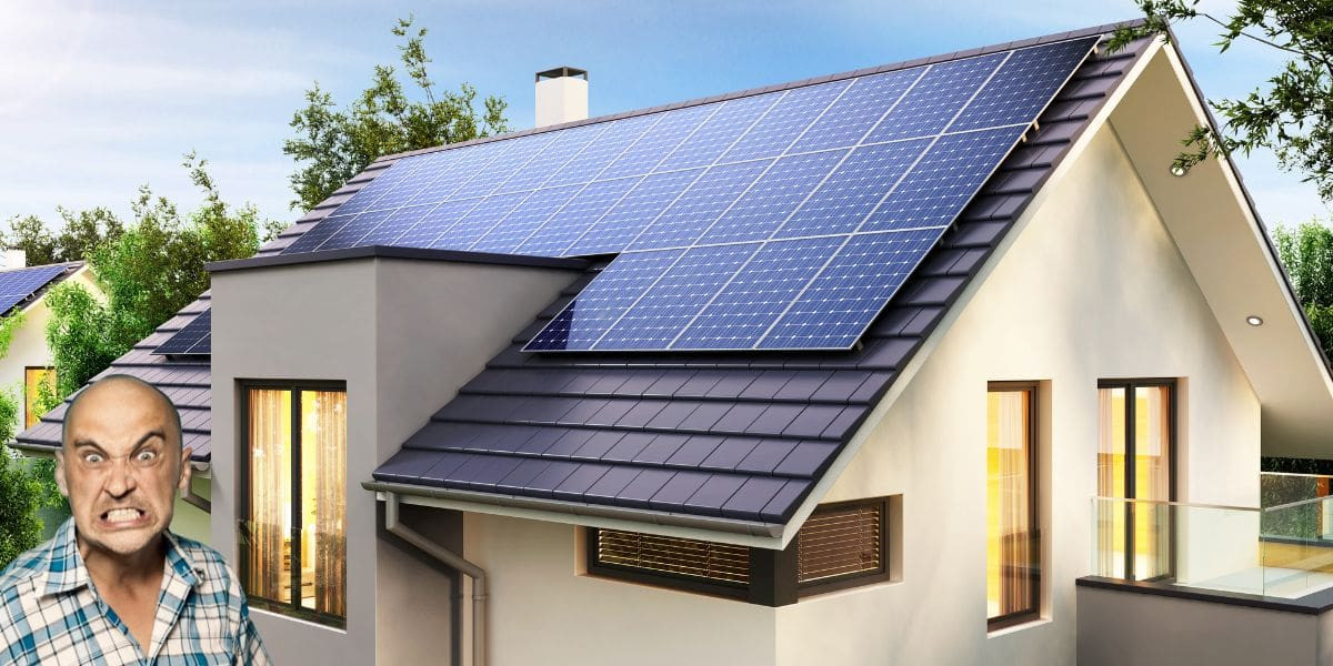 découvrez nos solutions de financement abordables pour l'installation de panneaux photovoltaïques. profitez d'énergies renouvelables tout en réduisant vos factures d'électricité grâce à nos options flexibles adaptées à vos besoins.