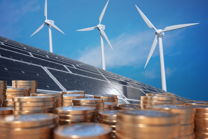 découvrez nos solutions de financement pour l'installation de panneaux photovoltaïques. profitez d'aides et de subventions pour réduire vos coûts d'énergie tout en contribuant à une transition écologique efficace. transformez votre toit en source d'économie et d'énergie renouvelable.
