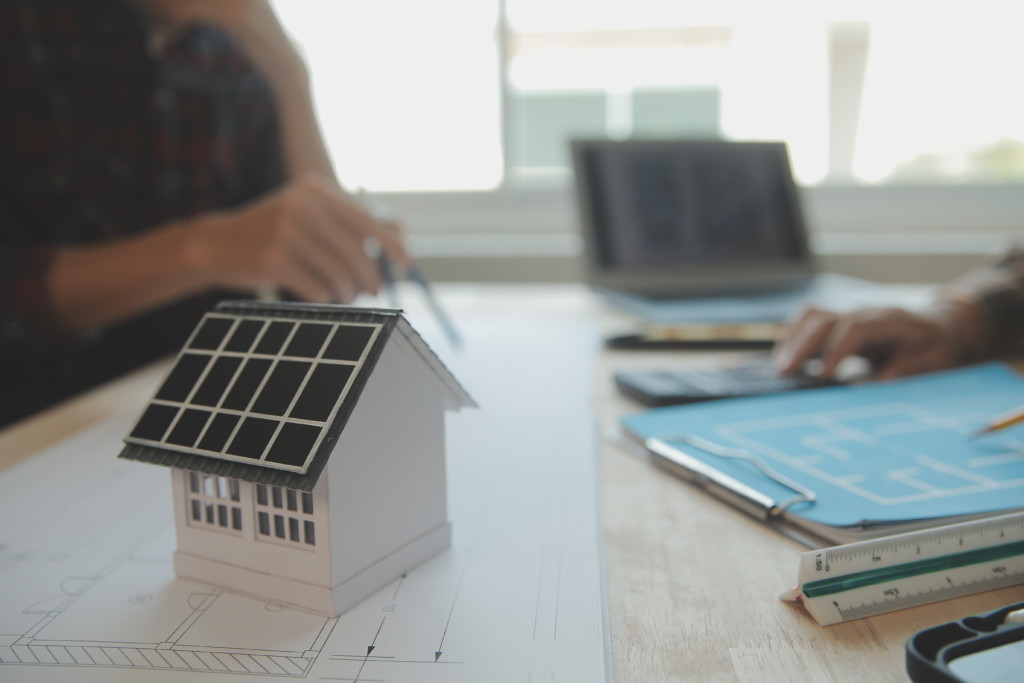 découvrez les enjeux de la fiscalité photovoltaïque en france. apprenez comment optimiser vos investissements solaires et bénéficier d'avantages fiscaux pour promouvoir les énergies renouvelables tout en réduisant vos impôts.