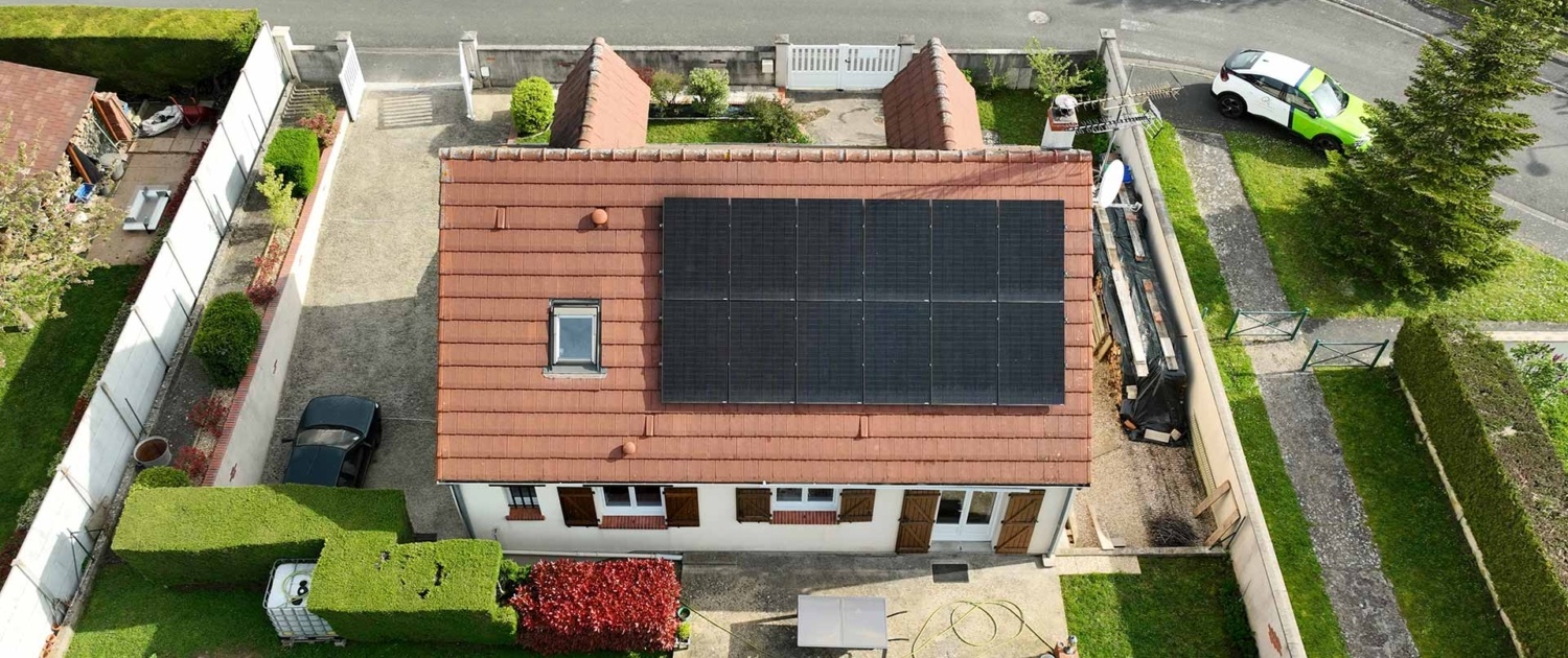 découvrez tout ce qu'il faut savoir sur la fiscalité photovoltaïque : avantages fiscaux, crédits d'impôt et exonérations pour optimiser vos investissements dans l'énergie solaire en france.