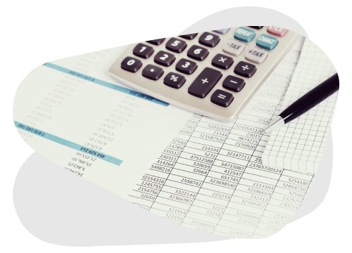 découvrez tout ce qu'il faut savoir sur la fiscalité photovoltaïque : avantages fiscaux, crédits d'impôt, déclarations et réglementations pour maximiser votre investissement dans l'énergie solaire.