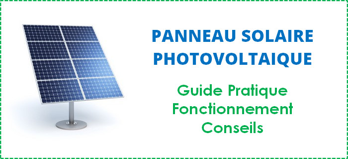 découvrez comment fonctionnent les panneaux photovoltaïques, des dispositifs innovants qui transforment la lumière du soleil en énergie électrique. apprenez les principes de base, les composants clés et les avantages de l'énergie solaire pour une transition énergétique durable.