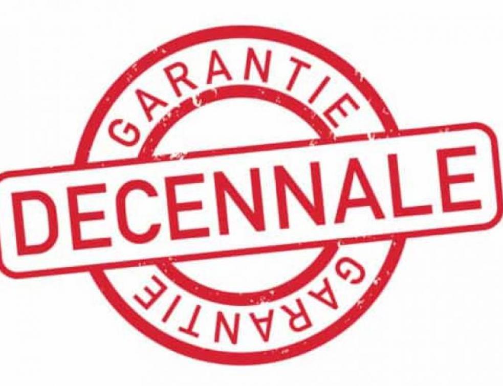 découvrez l'importance de la garantie décennale pour vos panneaux photovoltaïques. assurez la protection de votre investissement et bénéficiez d'une tranquillité d'esprit pour la durabilité de votre installation solaire. informez-vous sur les conditions et avantages offerts par cette garantie essentielle.
