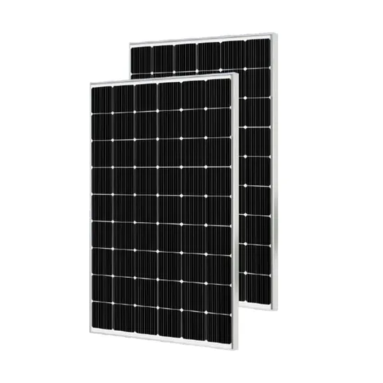 découvrez tout ce qu'il faut savoir sur la garantie des panneaux photovoltaïques. protégez votre investissement et assurez-vous d'une performance optimale grâce à nos conseils sur les garanties disponibles.