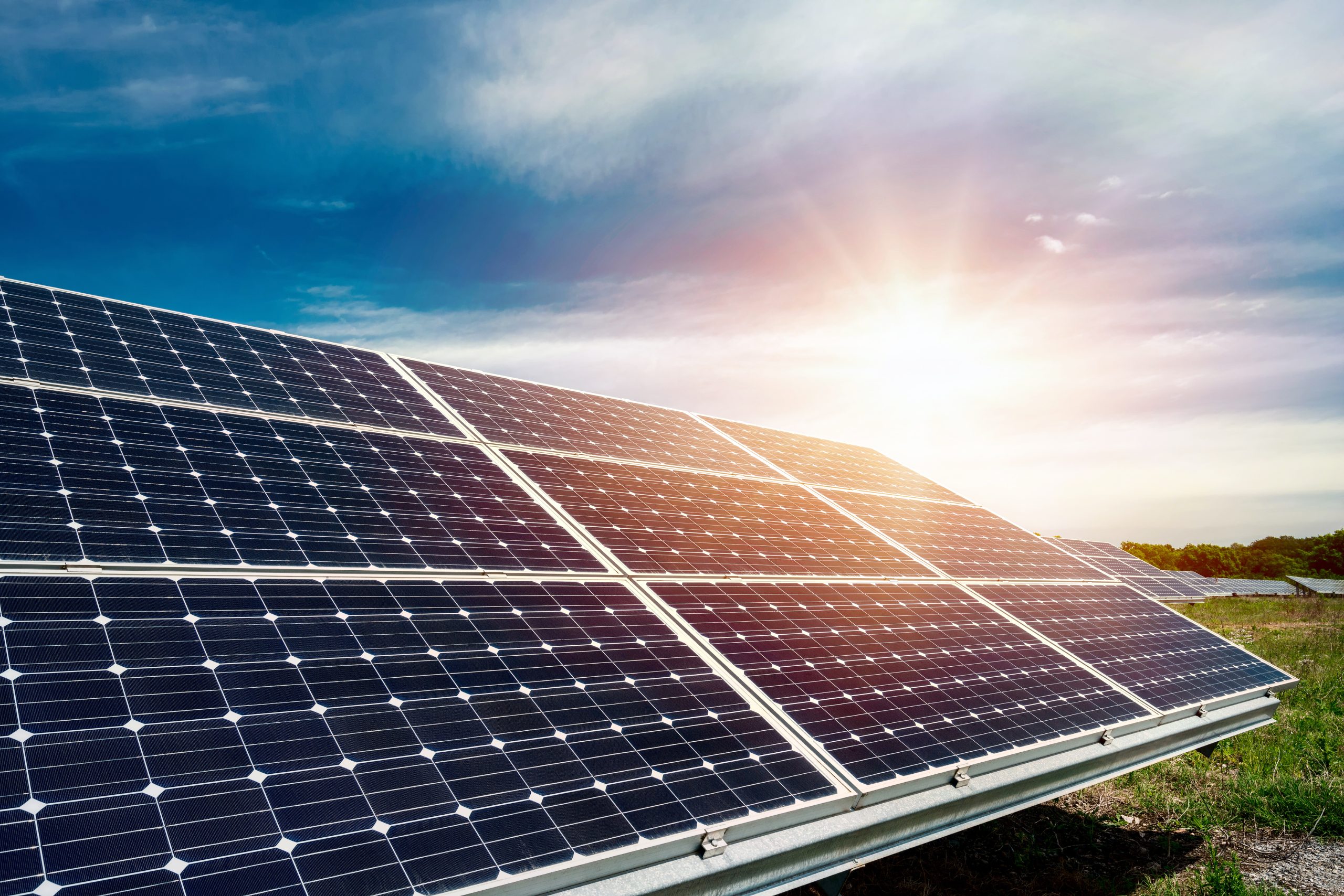découvrez notre guide complet pour installateurs de panneaux photovoltaïques dans le hainaut. obtenez des conseils pratiques, des astuces d'experts et des informations essentielles pour réussir vos installations solaires en toute conformité.
