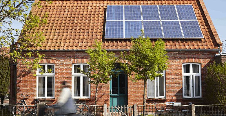 découvrez notre guide complet pour les installateurs de panneaux photovoltaïques dans le hainaut. obtenez des conseils pratiques, des recommandations sur les meilleurs équipements et des informations sur les réglementations locales pour réussir votre installation solaire.