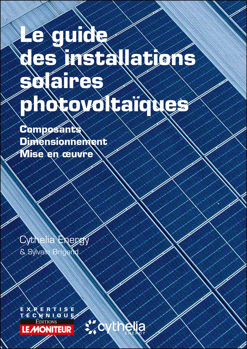 découvrez notre guide complet sur l'installation de panneaux photovoltaïques, où vous trouverez des conseils pratiques, des étapes détaillées et des informations essentielles pour maximiser l'efficacité de votre système solaire. optez pour une transition énergétique réussie avec des solutions adaptées à vos besoins.