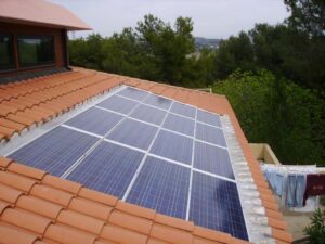 découvrez notre guide complet pour l'intégration des panneaux photovoltaïques. apprenez les étapes essentielles, les avantages, et les meilleures pratiques pour optimiser votre installation solaire et contribuer à une énergie durable.