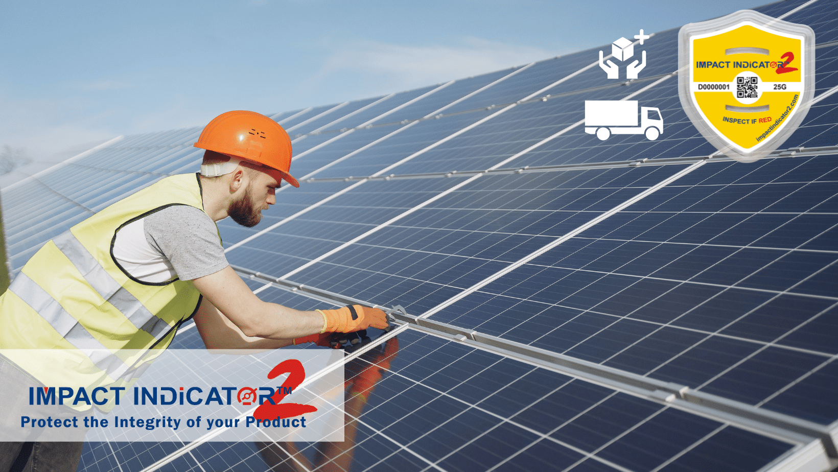 découvrez notre guide complet sur la maintenance des panneaux photovoltaïques. apprenez les meilleures pratiques pour maximiser la performance de vos installations solaires, assurer leur longévité et optimiser votre production d'énergie renouvelable.