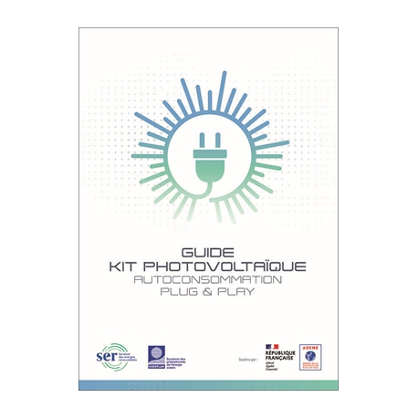découvrez notre guide complet sur les panneaux photovoltaïques. apprenez tout sur leur fonctionnement, les avantages, les types disponibles et comment les intégrer efficacement dans votre projet d'énergie renouvelable.