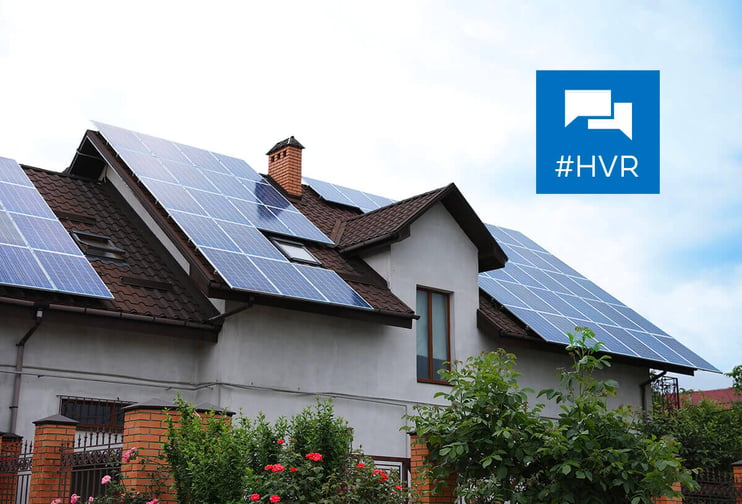 découvrez notre guide complet sur les panneaux photovoltaïques : des conseils pratiques pour choisir, installer et optimiser votre système solaire. apprenez tout ce qu'il faut savoir pour profiter pleinement de l'énergie renouvelable et réduire votre facture d'électricité.