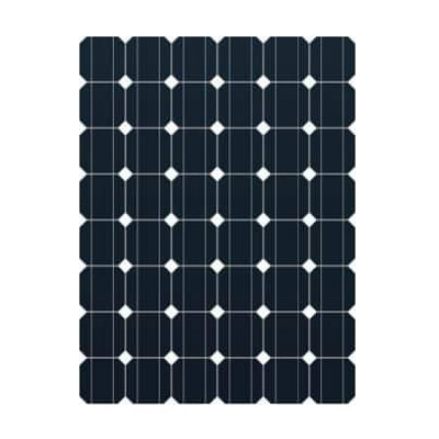 découvrez notre guide complet sur les panneaux photovoltaïques : principes de fonctionnement, avantages, installation, et conseils pour optimiser votre production d'énergie solaire. transformez votre consommation d'électricité grâce à une énergie verte et durable.