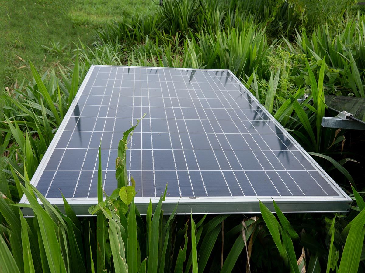 découvrez notre guide complet sur les panneaux photovoltaïques : tout ce que vous devez savoir pour choisir, installer et optimiser votre système solaire. profitez d'une énergie renouvelable et réduisez vos factures d'électricité grâce à nos conseils pratiques et informations essentielles.