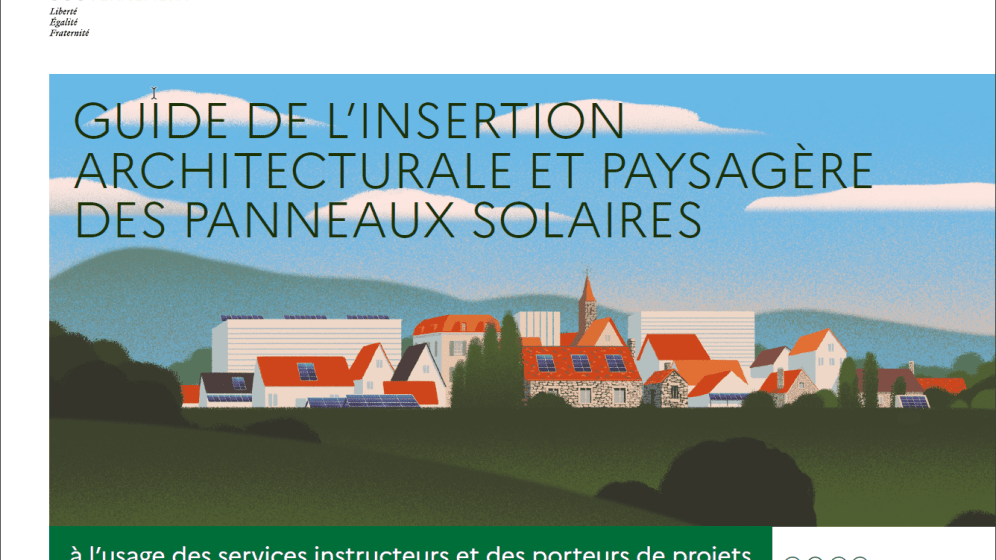 découvrez notre guide complet sur les panneaux photovoltaïques : principes de fonctionnement, avantages écologiques et économiques, choix des équipements, installation et entretien. optimisez votre transition énergétique avec des informations précises et des conseils d'experts.
