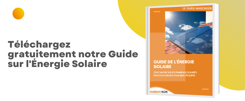 découvrez notre guide complet sur les panneaux solaires engie. informez-vous sur les avantages, l'installation, et les économies d'énergie que vous pouvez réaliser grâce à l'énergie solaire. optimisez votre transition énergétique avec des conseils pratiques et des solutions adaptées à vos besoins.