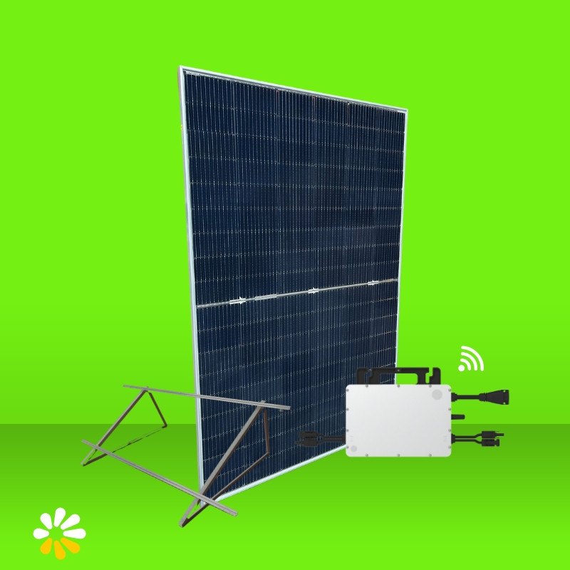 découvrez notre guide complet sur le remboursement des panneaux photovoltaïques : tout ce qu'il faut savoir pour maximiser vos aides financières et profiter pleinement de l'énergie solaire. informez-vous sur les subventions, les crédits d'impôt et les démarches à suivre pour bénéficier de ces avantages.