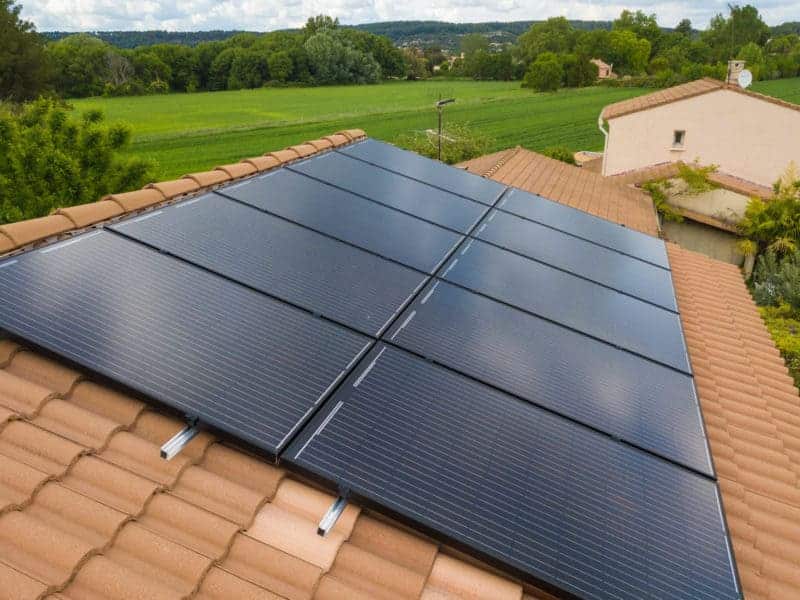 découvrez notre guide complet sur le remboursement des panneaux photovoltaïques. informez-vous sur les aides financières, subventions et démarches à suivre pour optimiser le financement de votre installation solaire.