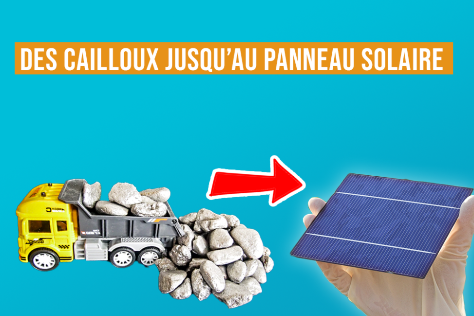 découvrez l'évolution fascinante des panneaux photovoltaïques, de leurs débuts historiques à leur rôle majeur dans la transition énergétique contemporaine. explorez les innovations technologiques, les défis rencontrés et les perspectives futures de cette source d'énergie renouvelable.