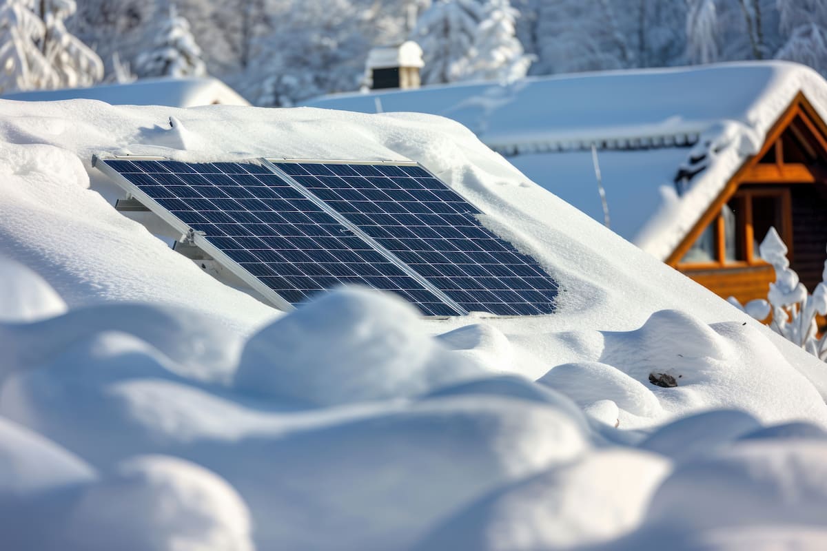 découvrez l'impact des panneaux photovoltaïques sur l'environnement et l'économie. analysez les avantages énergétiques, les réductions d'émissions de co2 et leur rôle dans la transition énergétique vers des sources renouvelables.