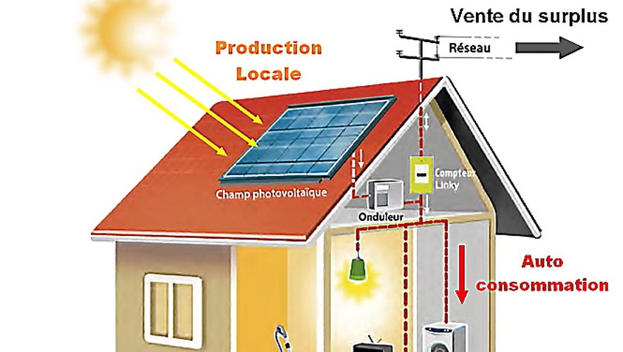 découvrez l'impact des panneaux photovoltaïques sur l'environnement et l'économie. explorez comment cette source d'énergie renouvelable réduit les émissions de co2, diminue les factures d'électricité et contribue à un avenir durable.