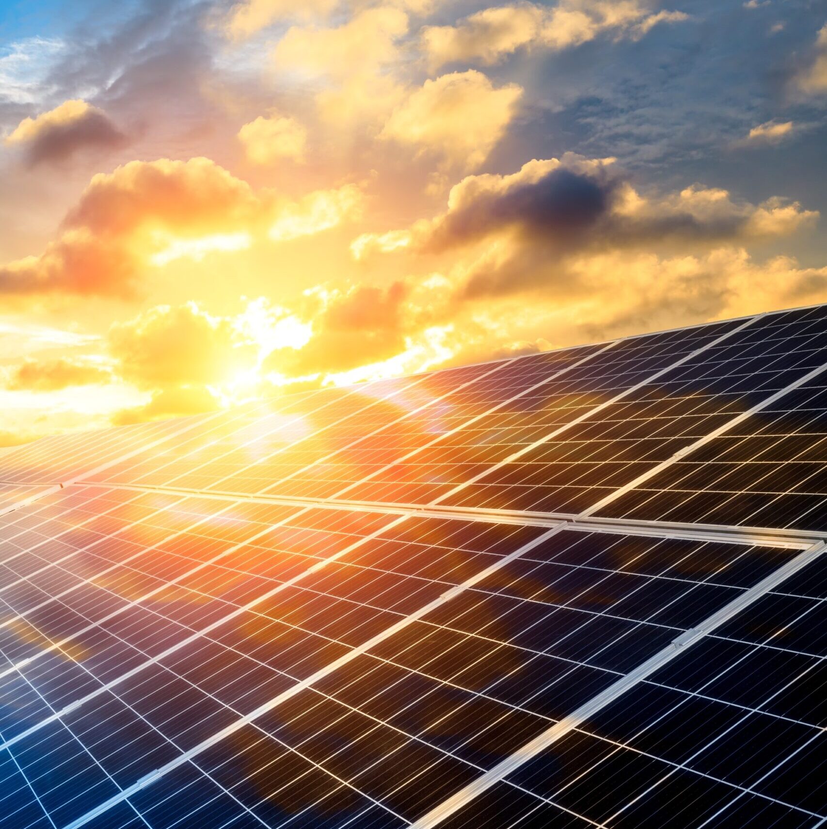 découvrez l'impact sonore des panneaux photovoltaïques : une analyse des bruits générés par ces installations solaires et leur influence sur l'environnement et la qualité de vie. informez-vous sur les solutions pour minimiser les nuisances sonores tout en profitant des avantages de l'énergie solaire.