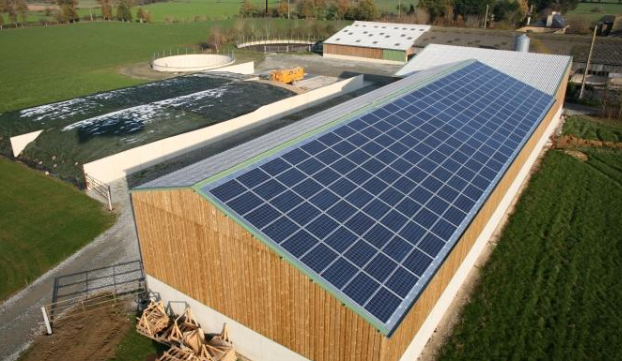 découvrez comment optimiser vos finances grâce aux impôts photovoltaïques. informez-vous sur les avantages fiscaux liés à l'installation de panneaux solaires et apprenez à maximiser vos économies tout en contribuant à l'énergie verte.