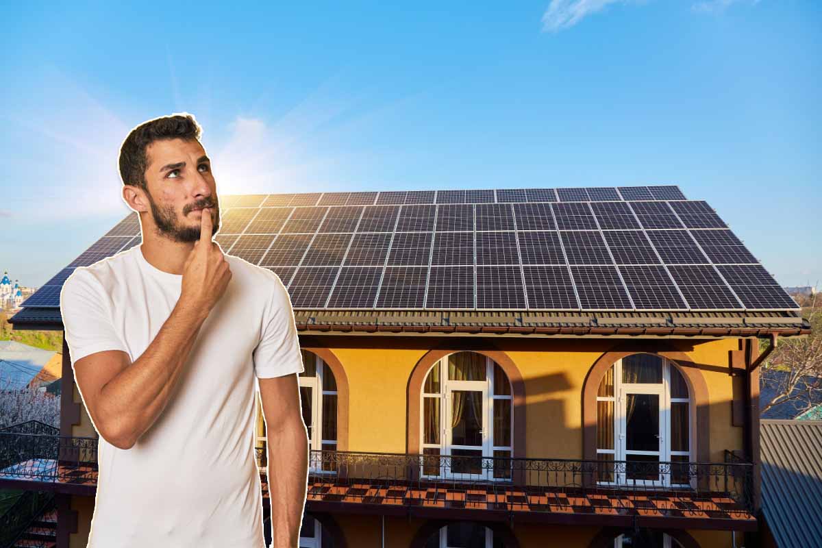 découvrez les inconvénients des panneaux photovoltaïques : coûts d'installation élevés, dépendance aux conditions climatiques, et impact environnemental. informez-vous sur les limites de cette source d'énergie renouvelable avant de faire le grand saut vers l'énergie solaire.