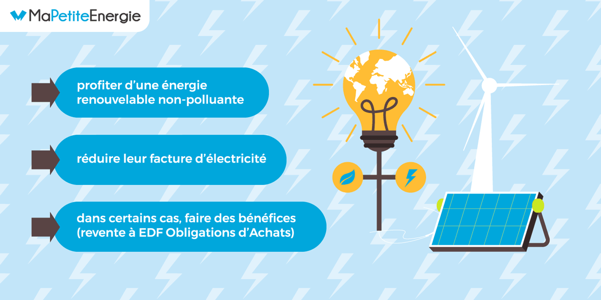 découvrez les inconvénients des panneaux photovoltaïques : coûts initiaux élevés, dépendance aux conditions météorologiques, entretien nécessaire et impact environnemental. informez-vous pour prendre une décision éclairée sur l'énergie solaire.