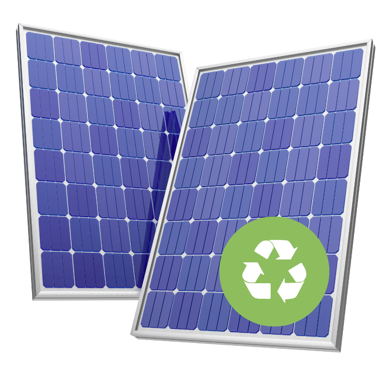 découvrez les dernières innovations photovoltaïques qui transforment le paysage énergétique. explorez les technologies avancées, les performances accrues et les solutions durables qui rendent l'énergie solaire plus accessible et efficace. informez-vous sur les tendances et les perspectives du secteur pour un avenir plus vert.