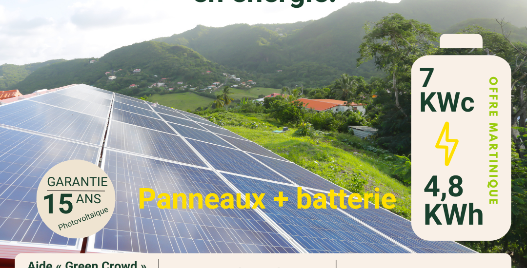 découvrez les dernières innovations photovoltaïques qui révolutionnent le secteur de l'énergie solaire. améliorez votre compréhension des technologies avancées et des solutions durables pour un avenir énergétique plus propre et efficace.