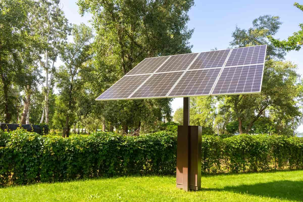 découvrez comment l'installation de panneaux photovoltaïques peut transformer votre consommation d'énergie. profitez des avantages économiques et écologiques tout en réduisant votre facture d'électricité grâce à une solution durable et performante.