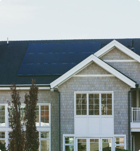 découvrez nos services d'installation de panneaux photovoltaïques de 9 kw, adaptés à vos besoins énergétiques. profitez d'une source d'énergie renouvelable, réduisez vos factures et contribuez à la protection de l'environnement. contactez-nous pour un devis personnalisé.