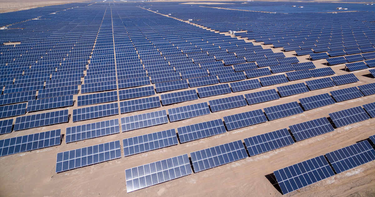 découvrez notre service d'installation photovoltaïque pour optimiser votre consommation d'énergie et réduire votre empreinte carbone. profitez d'une énergie renouvelable, économique et durable grâce à nos solutions sur mesure.