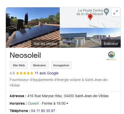 découvrez comment investir efficacement dans des panneaux photovoltaïques pour maximiser votre rendement énergétique tout en contribuant à la transition écologique. apprenez les avantages économiques et environnementaux de cette solution durable et prenez des décisions éclairées pour un avenir énergétique responsable.