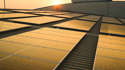 découvrez comment devenir un investisseur photovoltaïque et profiter des avantages d'une énergie renouvelable tout en générant un revenu durable. explorez les opportunités d'investissement dans le solaire et contribuez à un avenir plus vert.