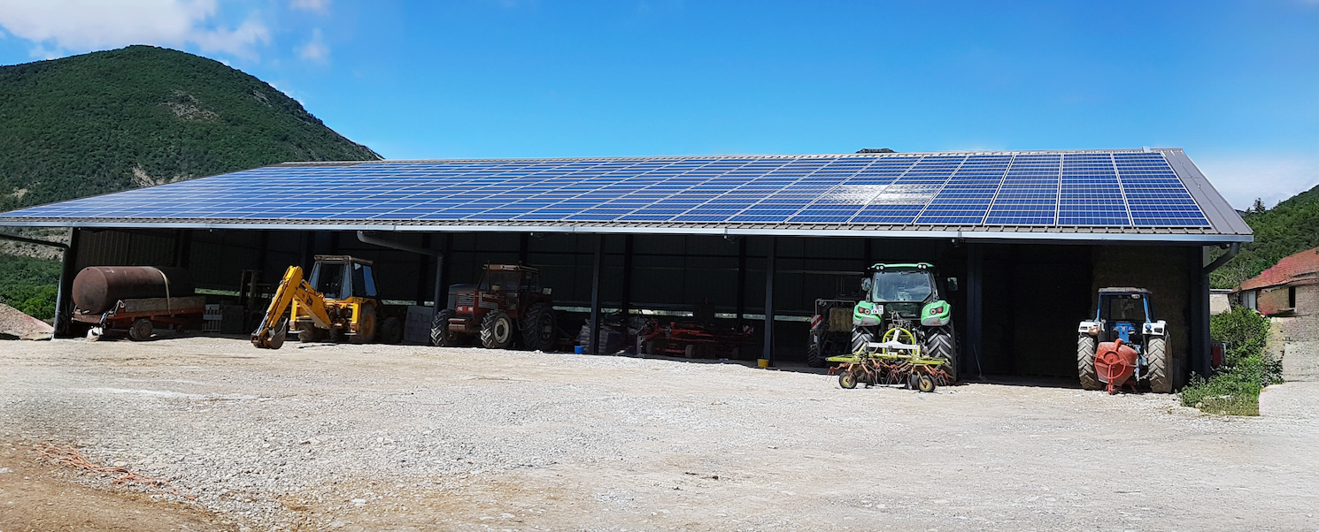 découvrez comment devenir un investisseur photovoltaïque et tirer profit de l'énergie solaire. apprenez les opportunités, les avantages fiscaux et les stratégies pour maximiser votre retour sur investissement dans le secteur des énergies renouvelables.