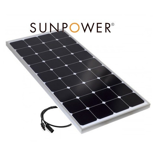 découvrez notre kit solaire haut de gamme, conçu pour maximiser l'efficacité énergétique de votre maison. profitez d'une installation facile, de panneaux solaires performants et d'un service client exceptionnel. transformez votre consommation d'énergie et réduisez votre empreinte carbone dès aujourd'hui!