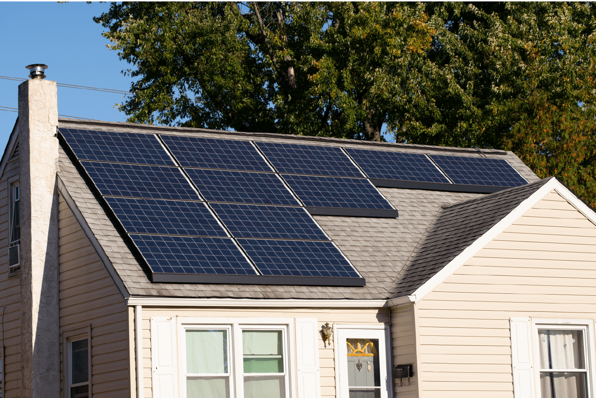découvrez le leasing photovoltaïque : une solution flexible pour financer votre installation solaire sans investissement initial. profitez d'énergies renouvelables tout en réduisant vos factures d'électricité et en contribuant à la protection de l'environnement.