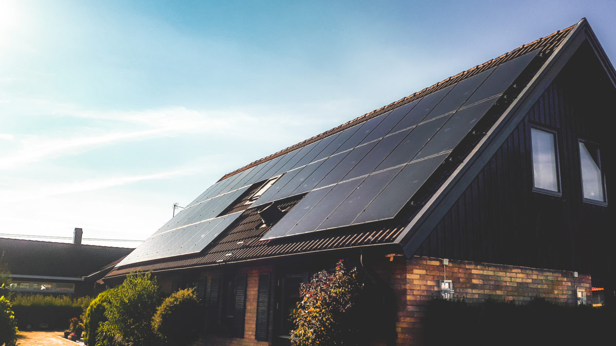 découvrez le leasing photovoltaïque, une solution flexible et économique pour bénéficier de l'énergie solaire sans investissement initial. optez pour une installation clé en main, réduisez vos factures d'électricité et contribuez à la transition énergétique tout en aumentando la valeur de votre propriété.
