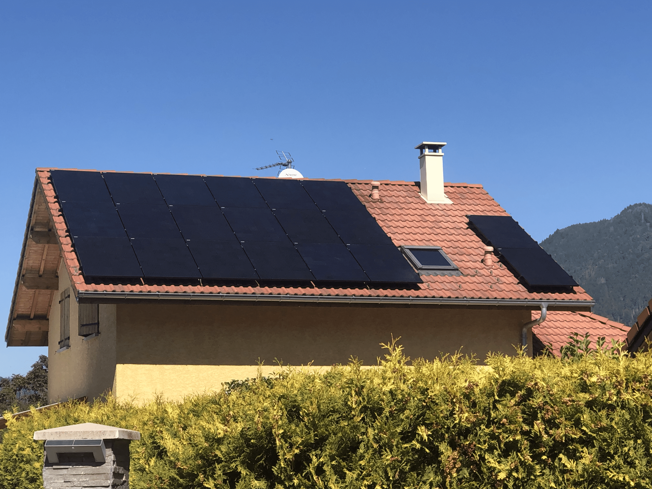 découvrez le leasing photovoltaïque, une solution flexible et économique pour produire votre propre énergie solaire sans investissement initial élevé. profitez d'énergies renouvelables tout en réduisant vos factures d'électricité et votre empreinte carbone.