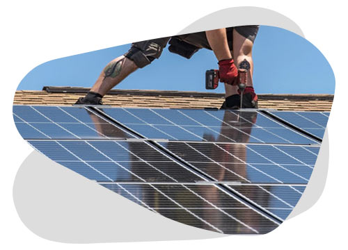 découvrez comment résoudre efficacement les litiges photovoltaïques. obtenez des conseils juridiques, des informations sur vos droits, et les meilleures pratiques pour gérer vos différends liés à l'énergie solaire.