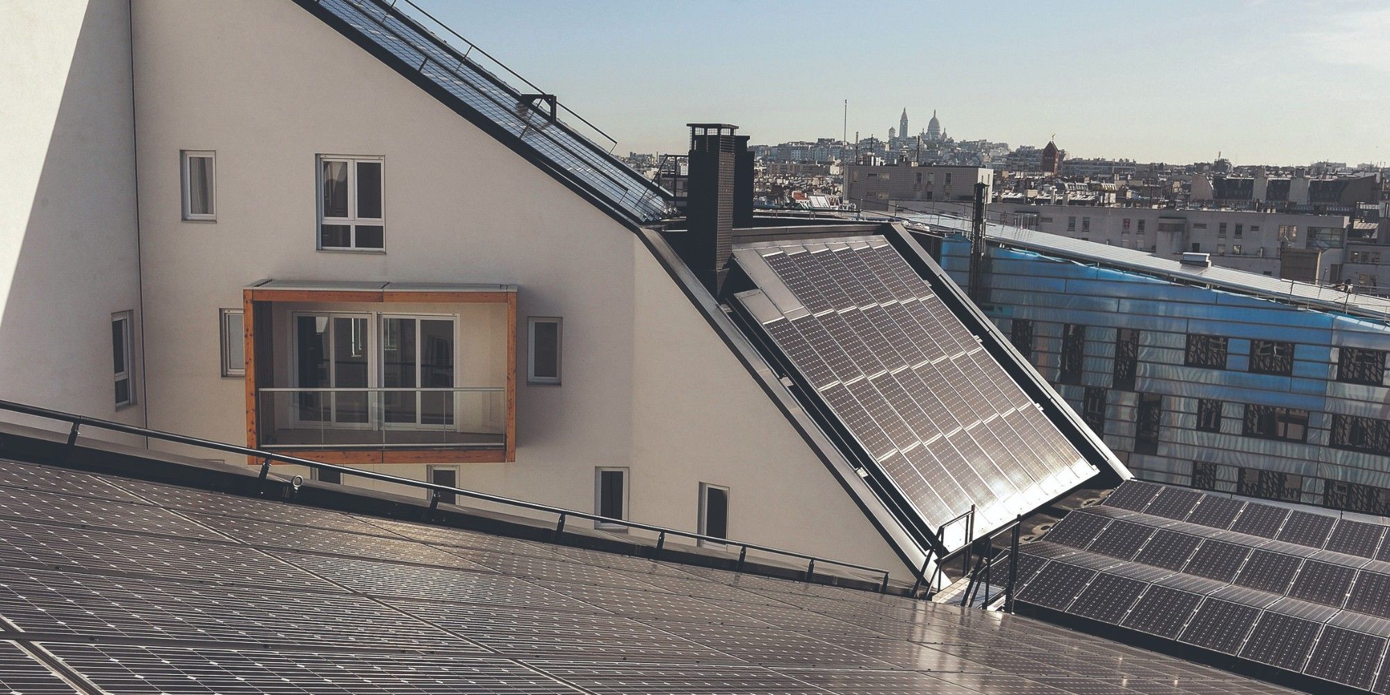 découvrez les enjeux des litiges photovoltaïques, leurs causes et comment les résoudre efficacement. informez-vous sur vos droits et les recours possibles pour protéger votre investissement dans l'énergie solaire.