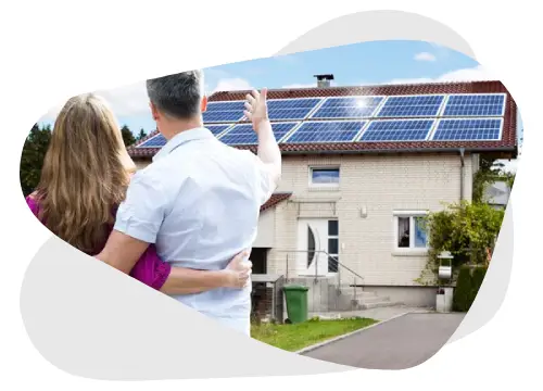 découvrez nos solutions de location de panneaux photovoltaïques pour produire votre propre énergie solaire. économisez sur vos factures et participez à la transition énergétique tout en réduisant votre empreinte carbone. contactez-nous dès aujourd'hui pour un devis personnalisé.