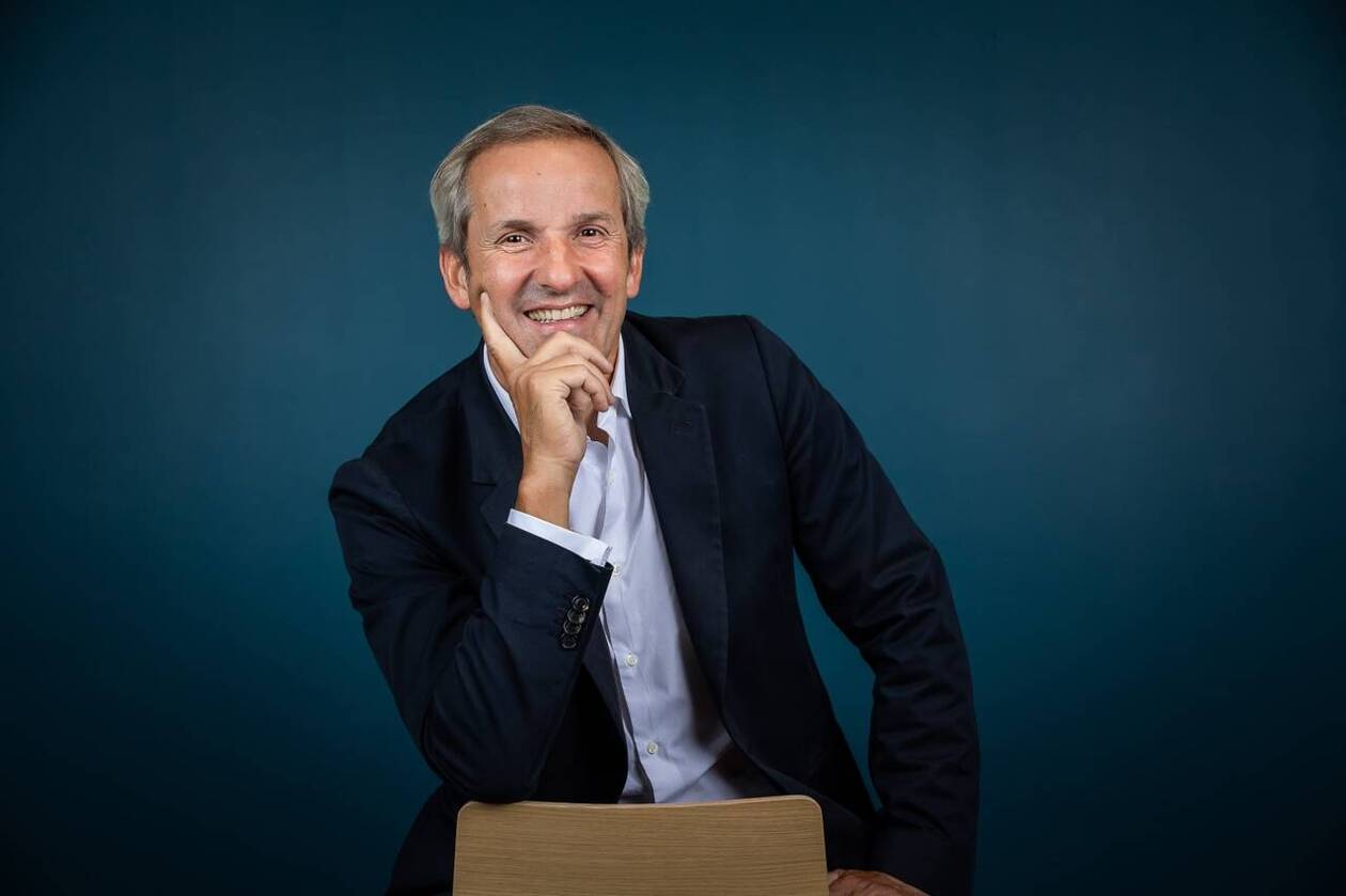 découvrez les solutions d'assurance photovoltaïques de la maif, conçues pour protéger votre investissement et optimiser la sécurité de vos installations solaires. profitez d'une couverture adaptée à vos besoins et garantissez la pérennité de votre production d'énergie renouvelable.